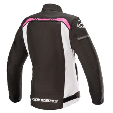 Blusão Alpinestars STELLA T-SPS WATERPROOF JACKET | Blusões
