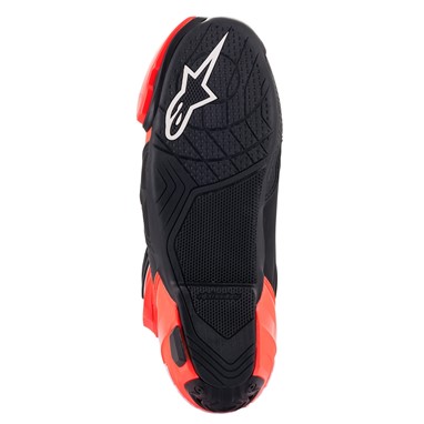 Botas Alpinestars SUPERTECH R VENTED | Botas