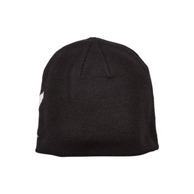 Gorro Alpinestars CORP SHIFT BEANIE | Gorro