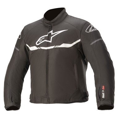 Blusão Alpinestars YOUTH T-SP S WATERPROOF JACKET | Blusões