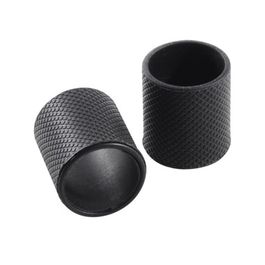 SENA 10U (Arai Integral) | Intercomunicadores