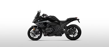 BMW R 1300 RS 2025 | Moto | Sport