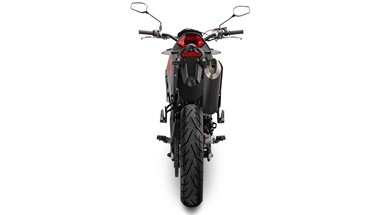 Malaguti XSM 125 ABS | Motos 125cc | Motos 125cc
