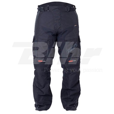 CALÇAS RST ADVENTURE III  SL | Calças
