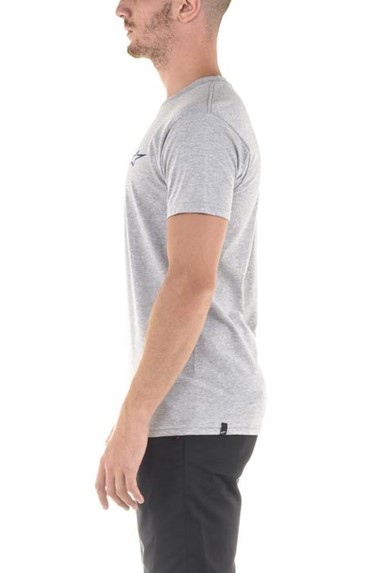 T-Shirt Alpinestars NEU AGELESS TEE | T-Shirt