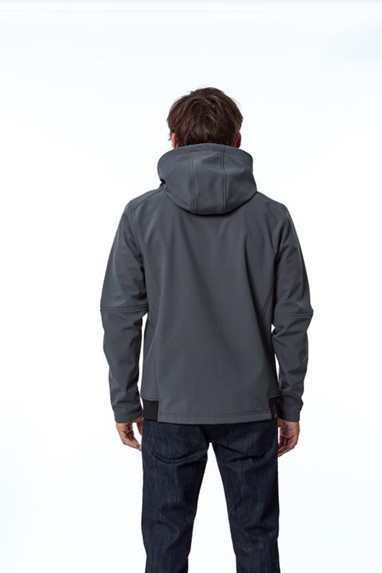 Casaco Alpinestars ACUMEN JACKET | Casaco