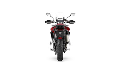 Triumph Tiger 900 GT 2024 | Moto | Adventure