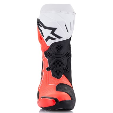 Botas Alpinestars SUPERTECH R VENTED | Botas