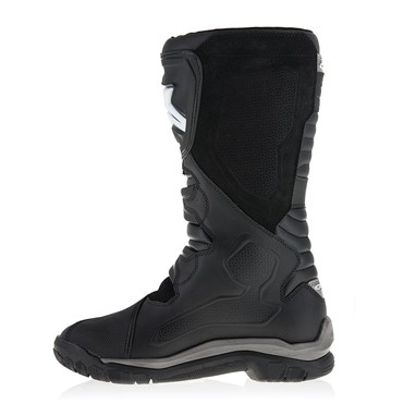 Botas Alpinestars COROZAL ADVENTURE DRYSTAR® BOOT | Botas