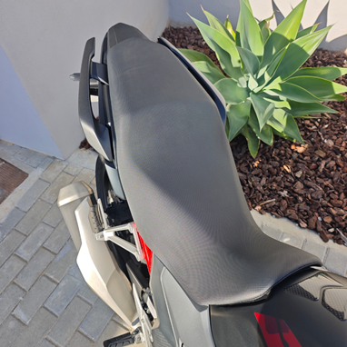 Honda CB 500X | Moto