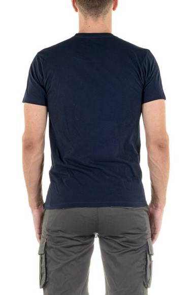 T-Shirt Alpinestars HERITAGE BLAZE TEE | T-Shirt
