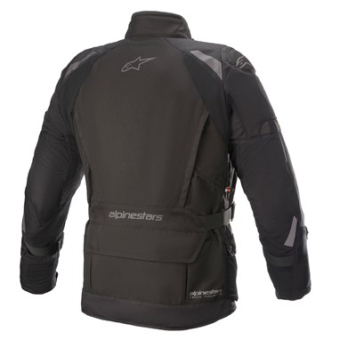 Blusão Alpinestars KETCHUM GORE-TEX JACKET | Blusões