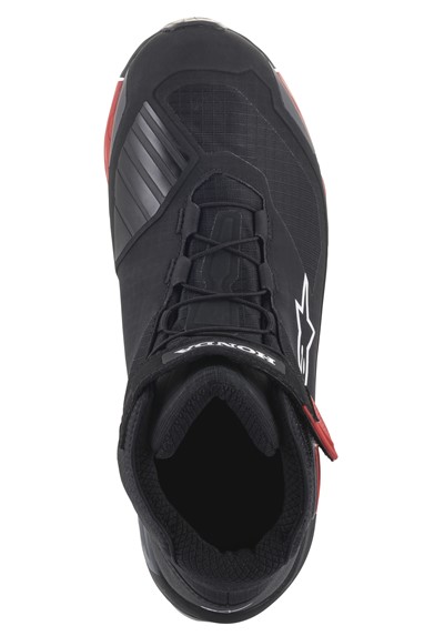 Sapatos Alpinestars HONDA CR X DS SHOES | Sapatos