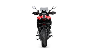 Yamaha TRACER 7 2025 | Moto | Desportivas de Turismo