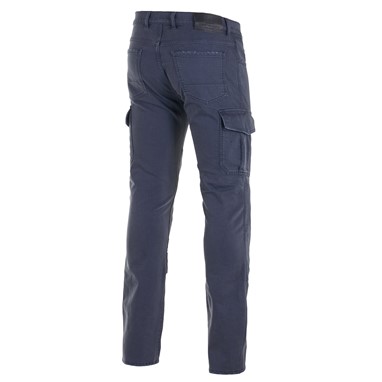 Calças Alpinestars CARGO RIDING PANTS | Calças