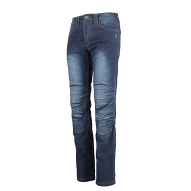 OJ EXPERIENCE | Jeans