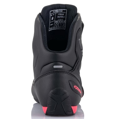 Sapatos Alpinestars STELLA FASTER-3 SHOES | Sapatos