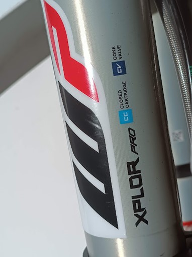 KTM 790 ADVENTURE RALLY | Moto