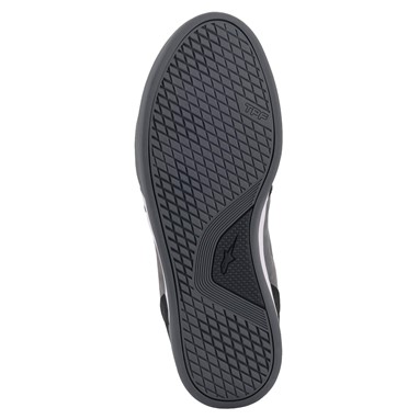 Sapatos Alpinestars PRIMER RIDING SHOES | Sapatos