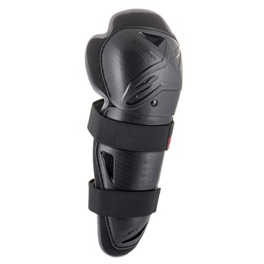 Joalheiras Alpinestars BIONIC ACTION KNEE PROTECTOR | Joalheiras