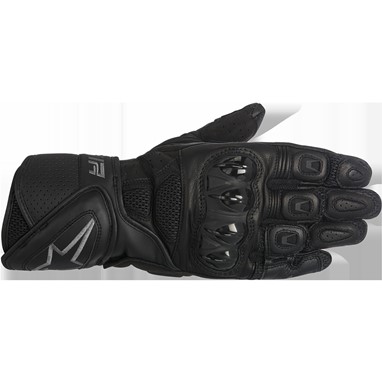 Luvas Alpinestars SP AIR GLOVE | Luvas