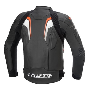 Blusão Alpinestars GP PLUS R V3 AIRFLOW LEATHER JACKET | Blusões de pele