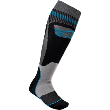 Meias Alpinestars MX PLUS-1 SOCKS | Meias