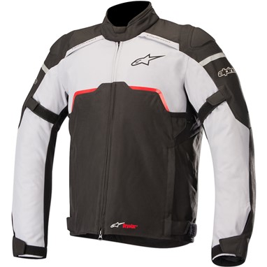 Blusão Alpinestars HYPER DRYSTAR® JACKET | Blusões