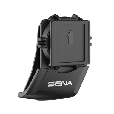 SENA 10C PRO (Com camera) | Intercomunicadores