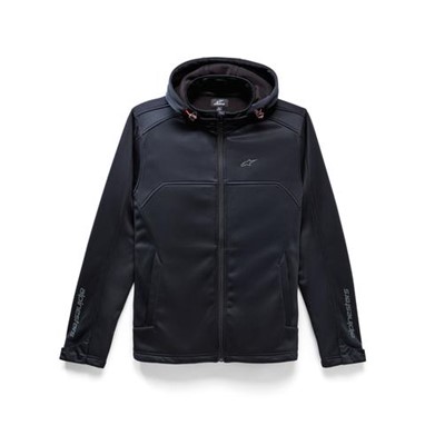 Casaco Alpinestars STRAT X JACKET | Casaco
