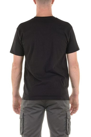 T-Shirt Alpinestars RIDE 2.0 TEE | T-Shirt