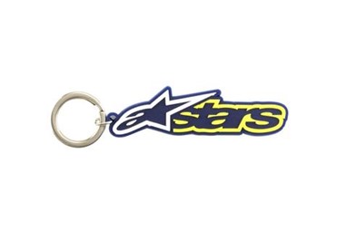 Porta-chaves Alpinestars BLAZE KEY FOB | Porta-chaves