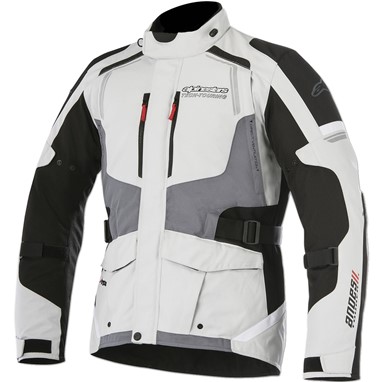 Blusão Alpinestars ANDES v2 DRYSTAR® JACKET | Blusões