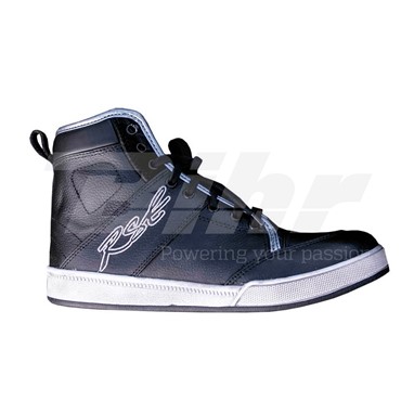 BOTAS RST URBAN II PARA MULHERES | Botas