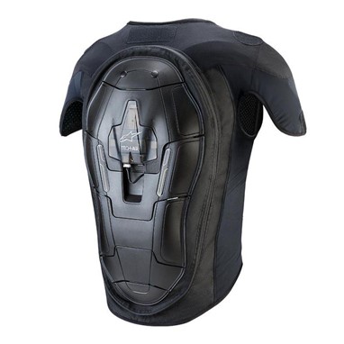 Proteção Alpinestars Tech-Air® Street | Proteção