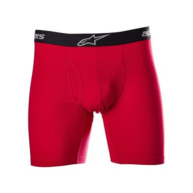 Calção Alpinestars ALPINESTARS COTTON BRIEF | Calções