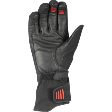 Luva ARCTIC BERING | Luvas