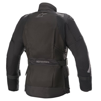 Blusão Alpinestars STELLA KETCHUM GORE-TEX JACKET | Blusões