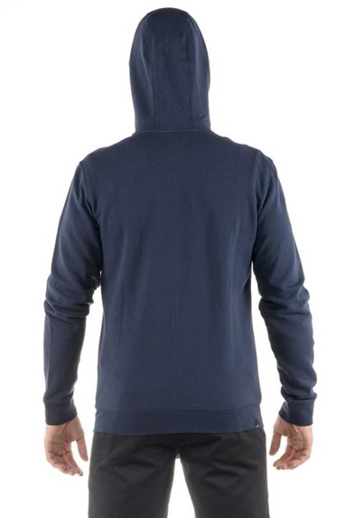 Pullover Alpinestars AGELESS II ZIP HOODIE | Pullover