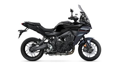 Yamaha TRACER 9 2025 | Moto | Desportivas de Turismo