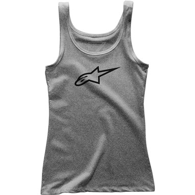 T-Shirt Alpinestars WOMEN'S AGELESS TANK | T-Shirt