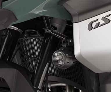 BMW F 900 GS Adventure 2026 | Moto | Adventure