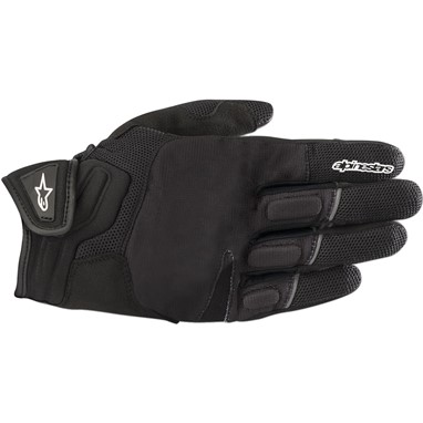 Luvas Alpinestars ATOM GLOVE | Luvas