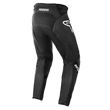 Calças Alpinestars RACER BRAAP PANTS | Calças