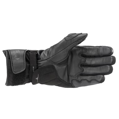 Luvas Alpinestars SP Z V2 DRYSTAR GLOVES | Luvas