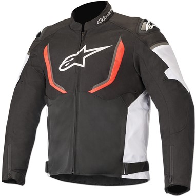 Blusão Alpinestars T-GP R V2 AIR JACKET | Blusões
