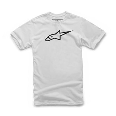 T-Shirt Alpinestars AGELESS TEE | T-Shirt