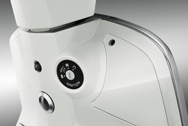 Lambretta G350 | Scooter | Scooters 300cc