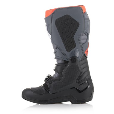 Botas Alpinestars TECH 7 ENDURO | Botas
