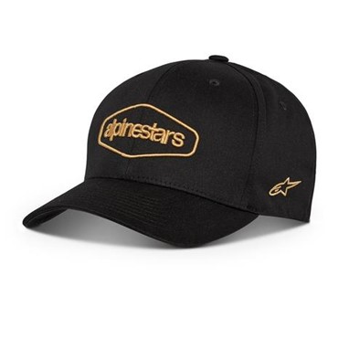 Boné Alpinestars OUTLAND HAT | Boné